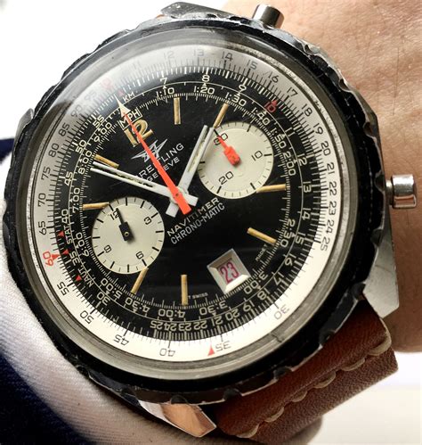 breitling navitimer dhgate|breitling navitimer original.